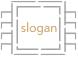 品牌SLOGAN——广告语策划